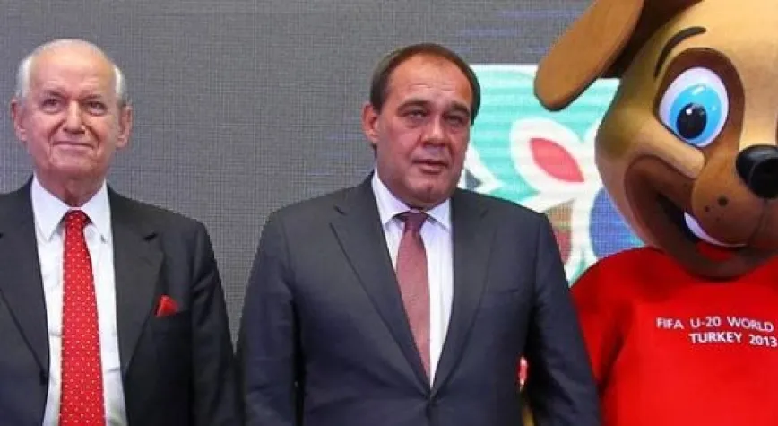 BU KİMİN SON FOTOĞRAFI?..