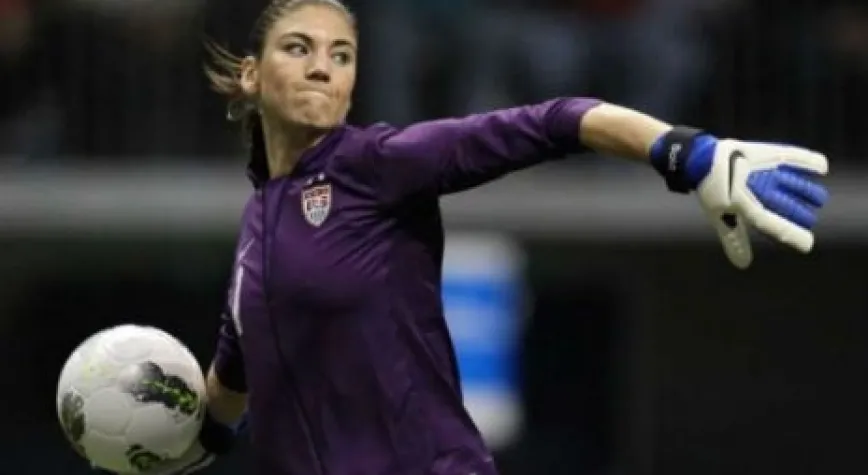 BU NASIL AÇIKLAMA KALECİ KIZIM?