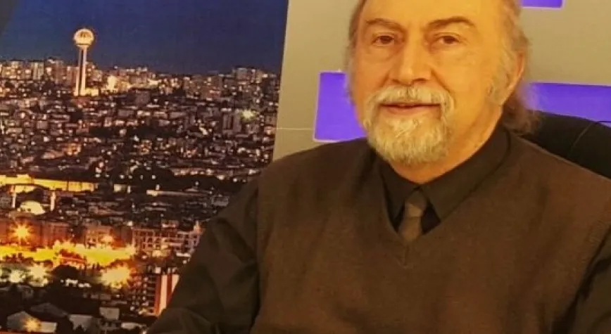 BU OYUN BU TAKIMA YAKIŞMADI!