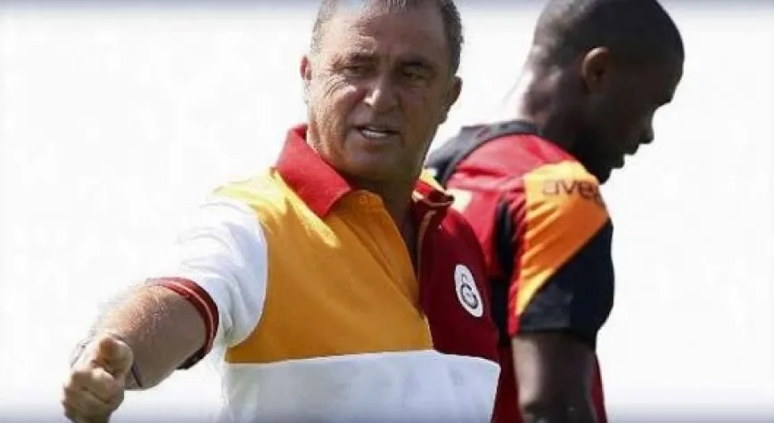 BU SEZON LİG KIRAN KIRANA GEÇER!