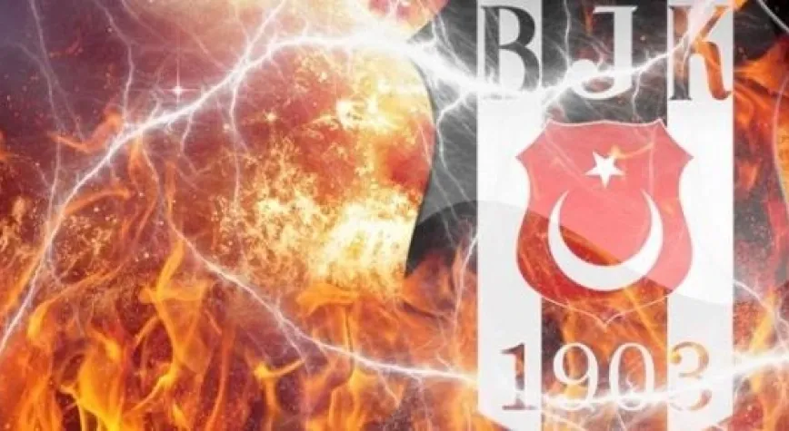 BU SONUÇ KARTAL'A YETER!..