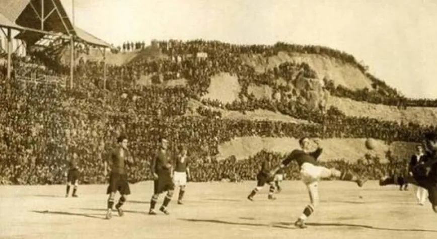 BU STADI TANIDINIZ MI?