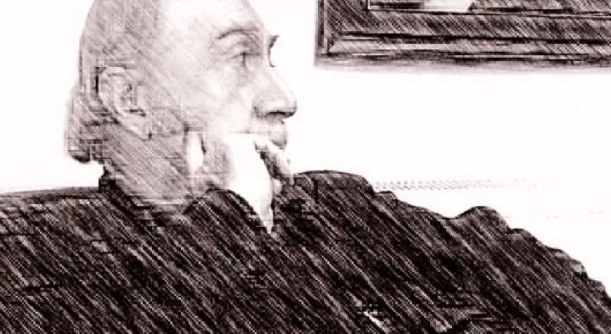 BU TAKIM BAĞIRA BAĞIRA DÜŞEBİLİR!..