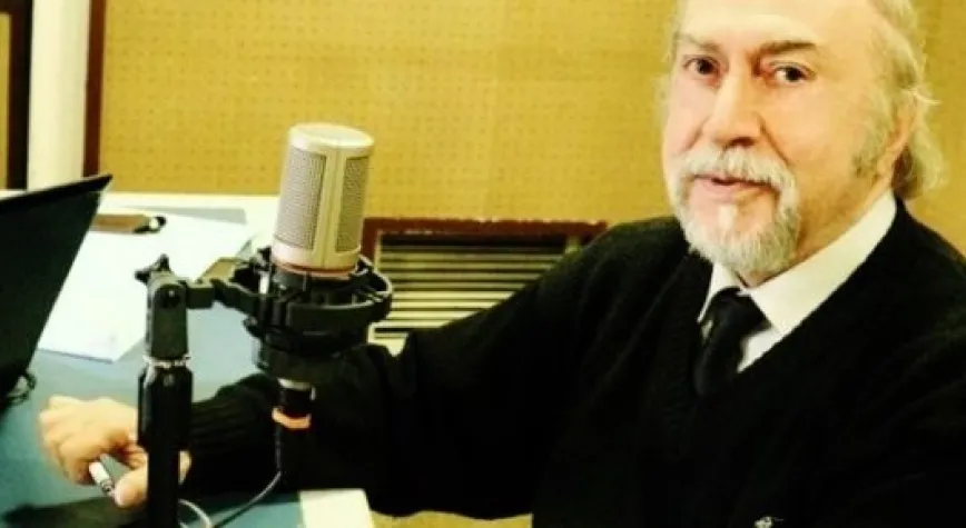 BU TAKIM DÜŞER Mİ?