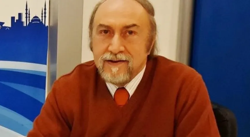 BU YASAYI KİMLER İSTEMİYOR?