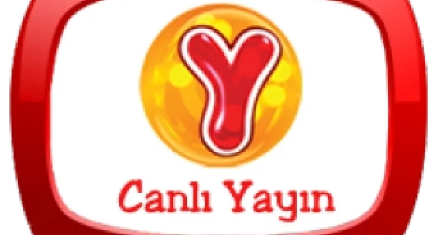 BUGÜN EKRAN SPORLA DOLU!...