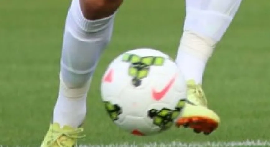 BUGÜN LİGDE 4 MAÇ VAR!