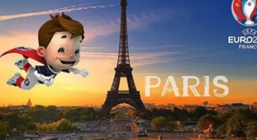 BUGÜN ŞAMPİYONADA 3 MAÇ OYNANACAK...