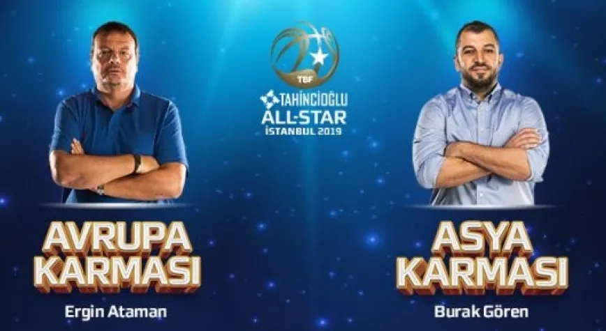 BURAK GÖREN ANKARA'NIN GURURU!..