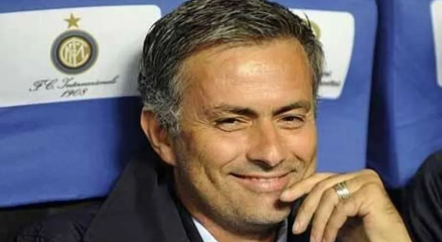 'BURAK'IN POZİSYONU PENALTIYDI!..'