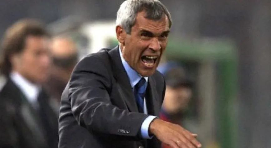 BURASI TÜRKİYE... OLUR MU, OLUR!