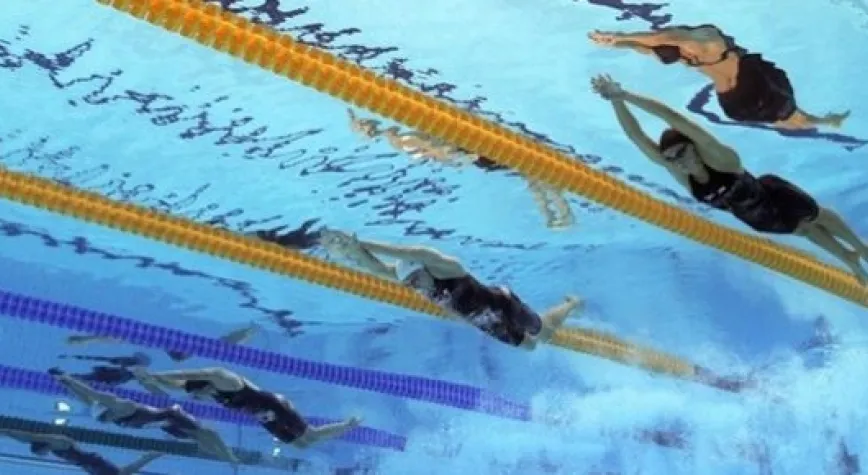 BURCU DOLUNAY ELENDİ 