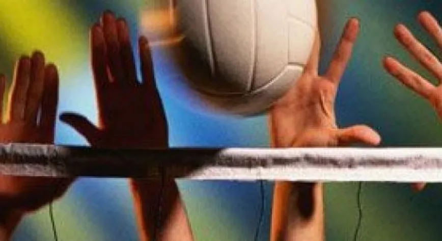 Bursa B.B'de kadroya takviye