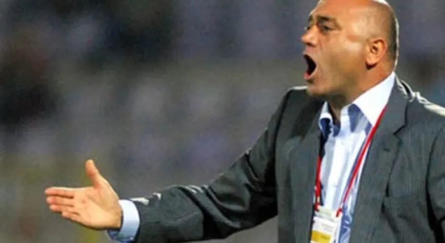 BURSA FATURAYI KESTİ!...