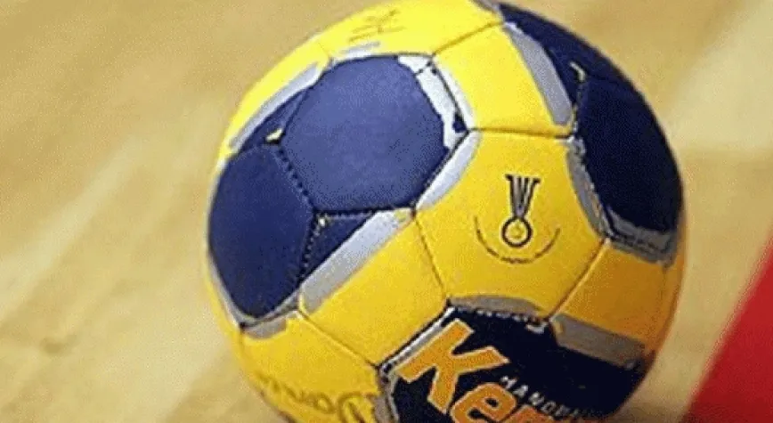 Bursa Nilüfer Belediye’de transfer!