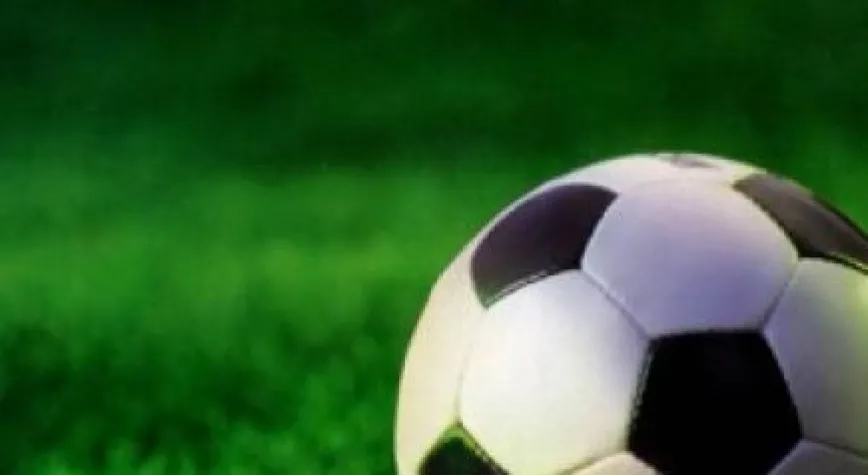 BURSASPOR: 3  TRABZONSPOR: 2