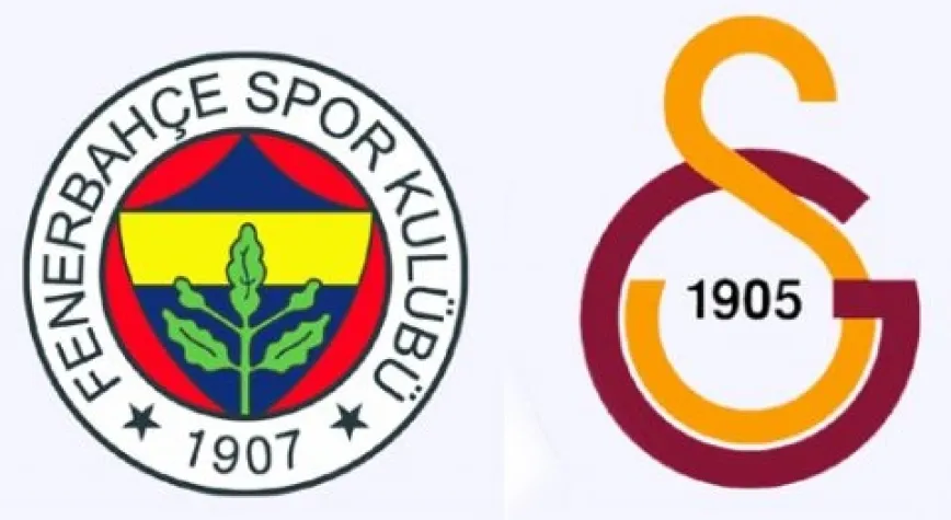 BÜYÜK DERBİ 10 KASIM'DA...