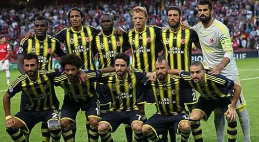 BÜYÜK PRİMİ KAÇIRDILAR!..