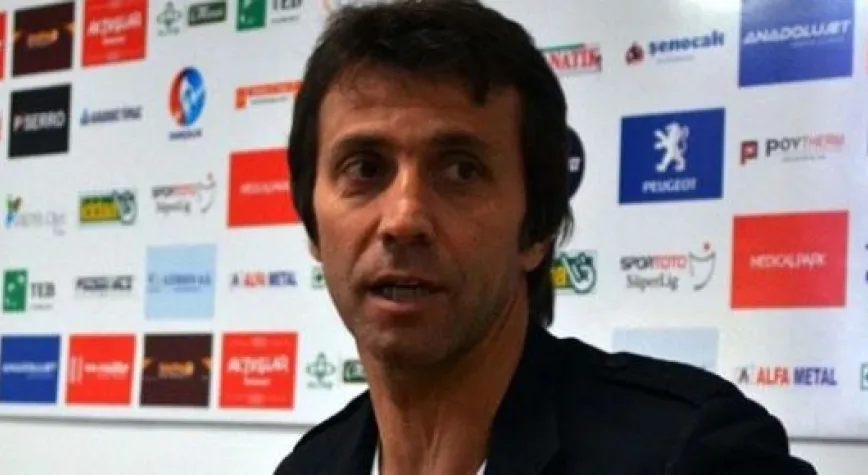 BÜYÜKŞEHİR'DE KORKMAZ DÖNEMİ!