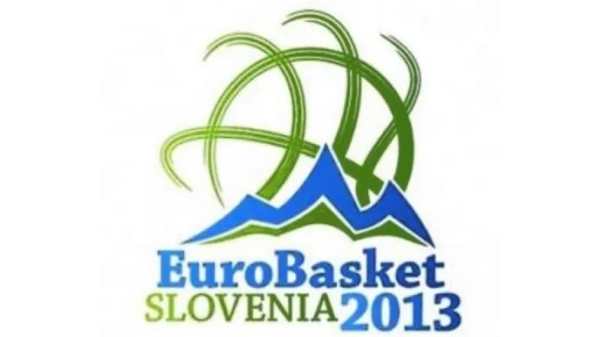 BUYURUN BASKETBOL ZİYAFETİNE!..