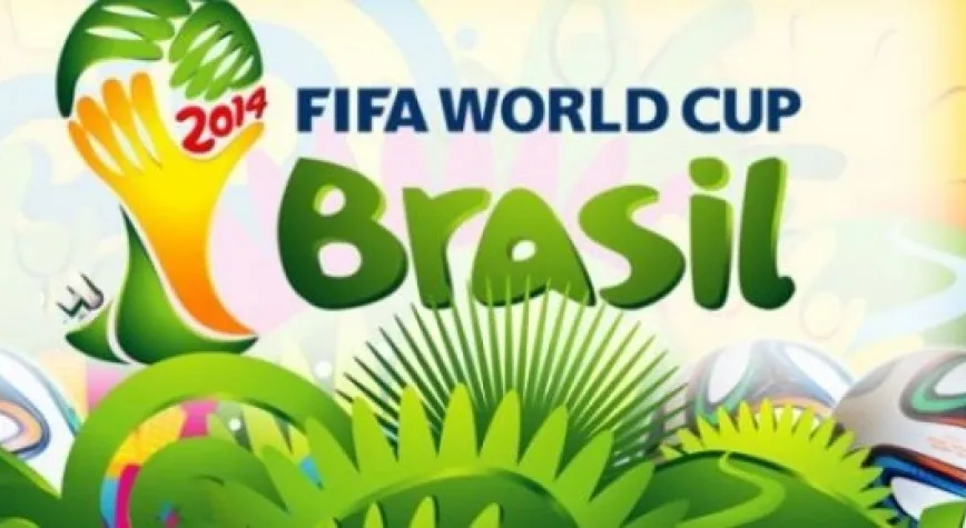 BUYURUN YARI FİNALE!..