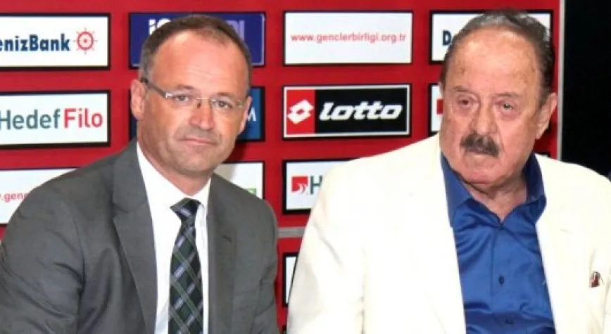 BUZ DÖNEMİ DE BİTTİ!..