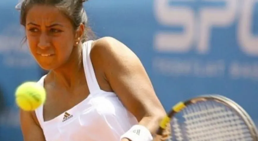 ÇAĞLA VE PEMRA VEDA ETTİ!