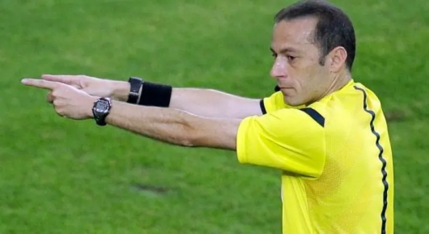 ÇAKIR'DAN ERDOĞAN'A İLGİNÇ HEDİYE!..