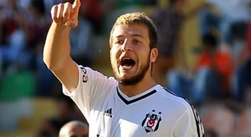 CAN ÇIKMADAN HUY ÇIKMIYOR!..