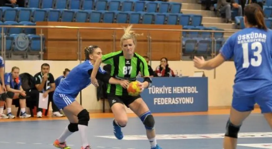 ÇANKAYA BEL. ANKA:30  ÜSKÜDAR BEL.:27