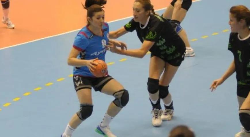 ÇANKAYA BELEDİYE: 28 ARDEŞEN: 21