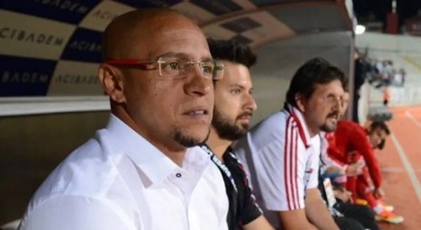 CARLOS AKHİSAR'DA!..