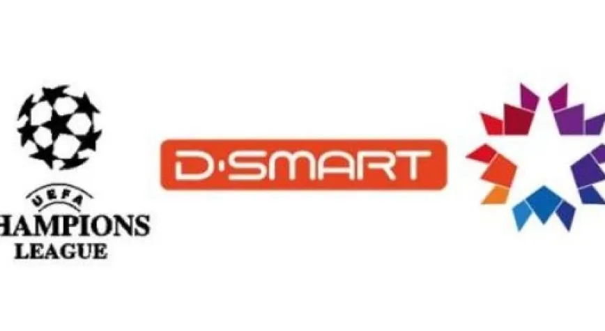 ÇARŞAMBA GÜNLERİ ŞİFRE VAR!