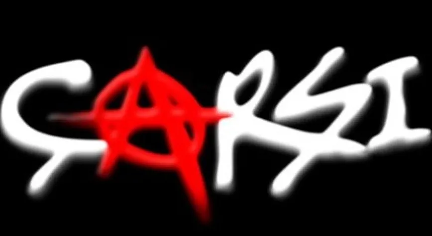 ÇARŞI'DA YENİ ÇÖZÜM VAR!..