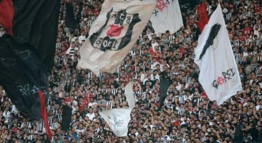 ÇARŞI'DAN AÇIKLAMA GELDİ!..