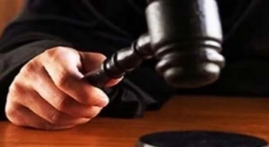 CAS BİR TAKIMI DÜŞÜRDÜ!..