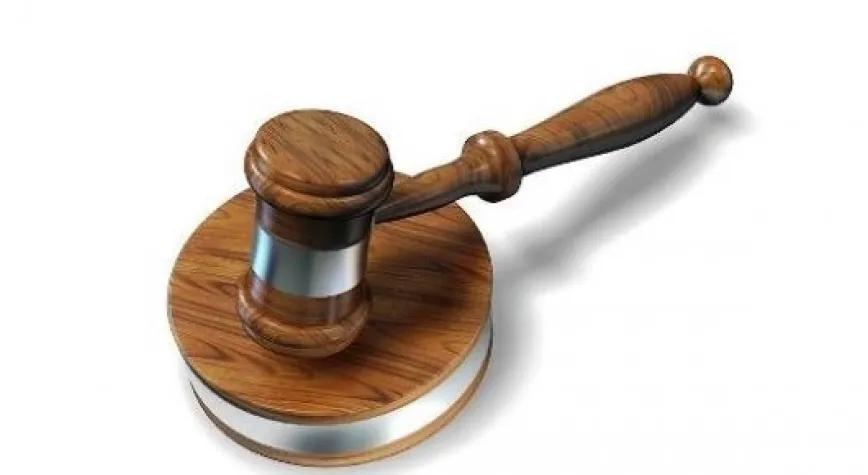 CAS FENERBAHÇE KARARINI AÇIKLADI...