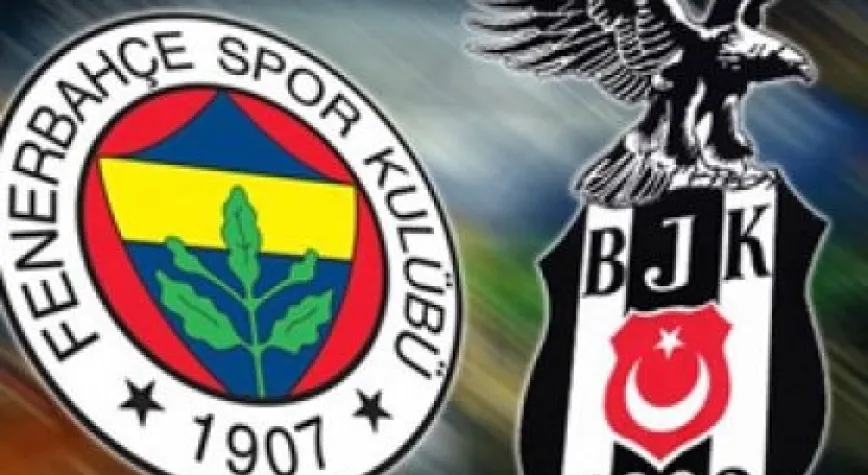 CAS'TAN BAŞVURU AÇIKLAMASI...