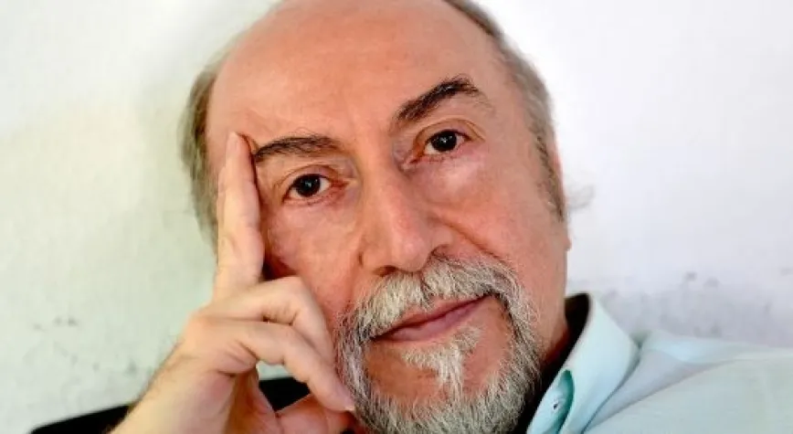 'CAVCAV ÇOK KURNAZDI!..'