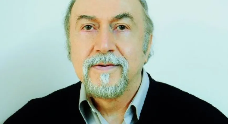 CAVCAV İSTERSE OLUR!..