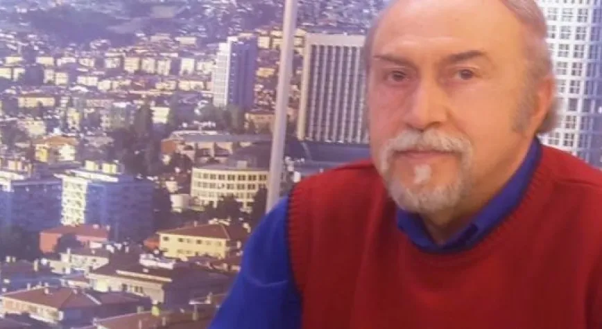 'CAVCAV SÜRPRİZ YAPMAZ!...'