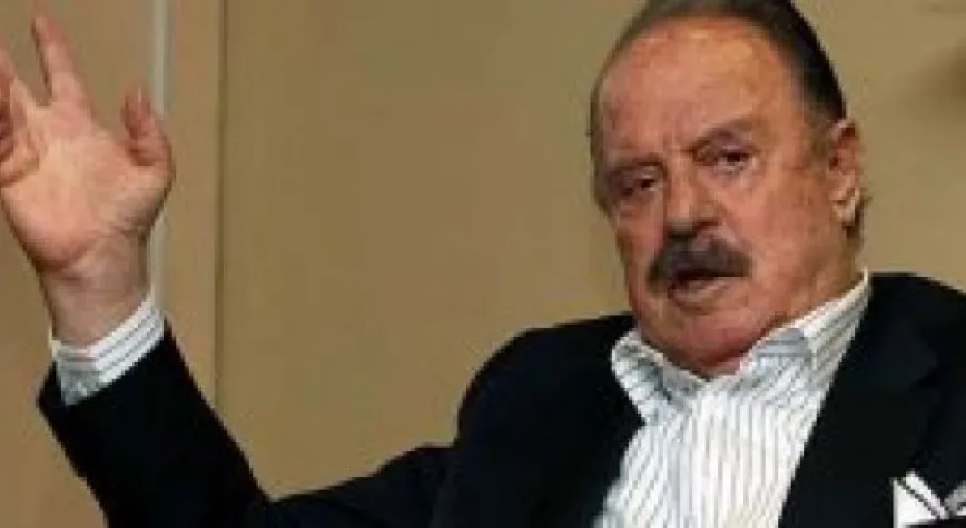 CAVCAV TARZ MI DEĞİŞTİRİYOR?