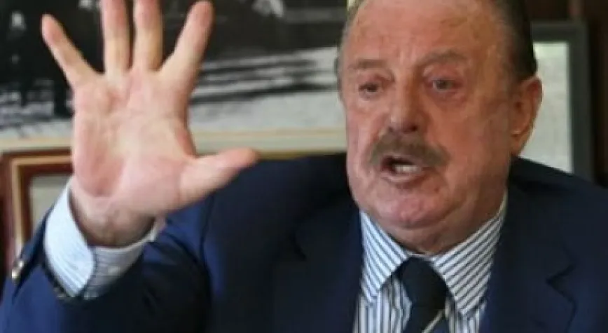 CAVCAV: UÇURUMUN KENARINDAYIZ!..