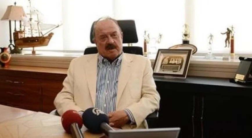 CAVCAV'I ANLATAN NOSTALJİK BİR YAZI!