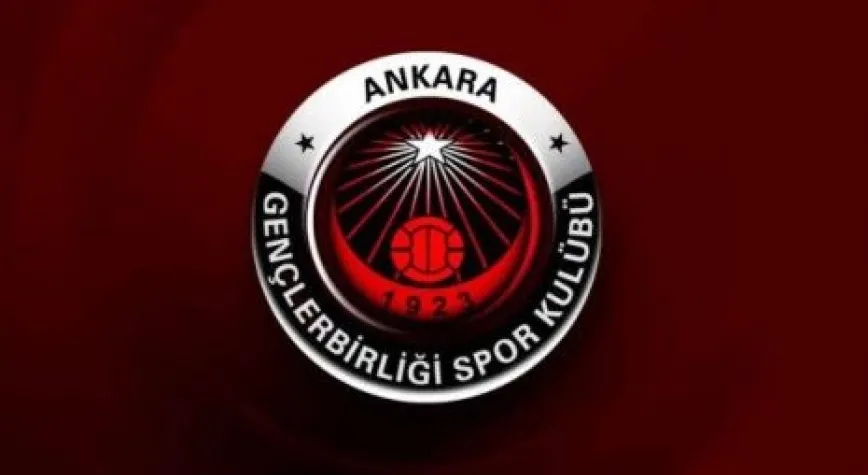 CAVCAV'IN TAKIMI KAZANDI!..