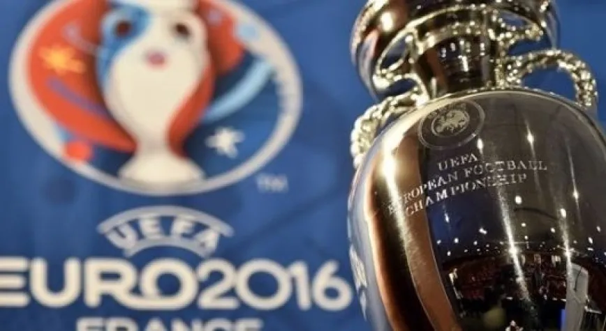 ÇEYREK FİNALDE KİM KİMİNLE EŞLEŞTİ?