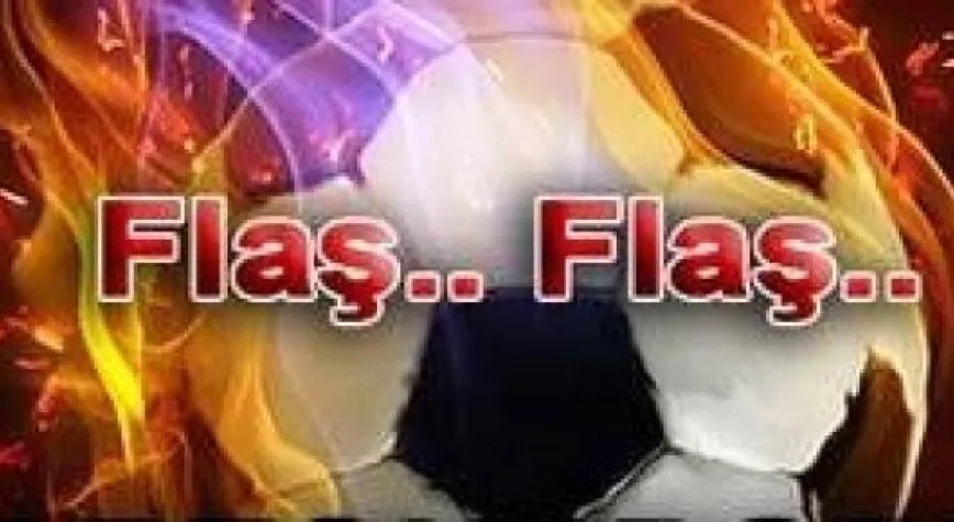 CEZA DEDİĞİN BÖYLE OLUR!..