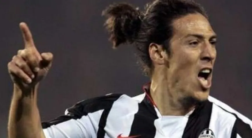 CEZASI 18 YIL SONRA KESİLDİ!