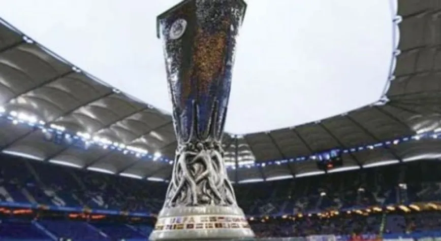 CHELSEA- BENFİCA FİNALİ BU GECE OYNANIYOR!