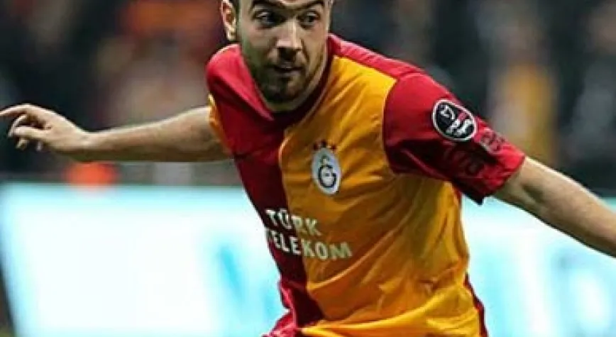 CİMBOM “5” ÇEKTİ